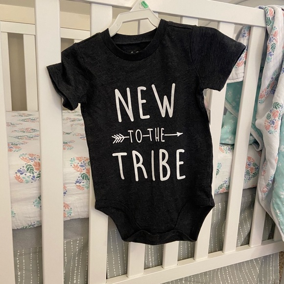 Family Tribe Bundle - Picture 2 of 5